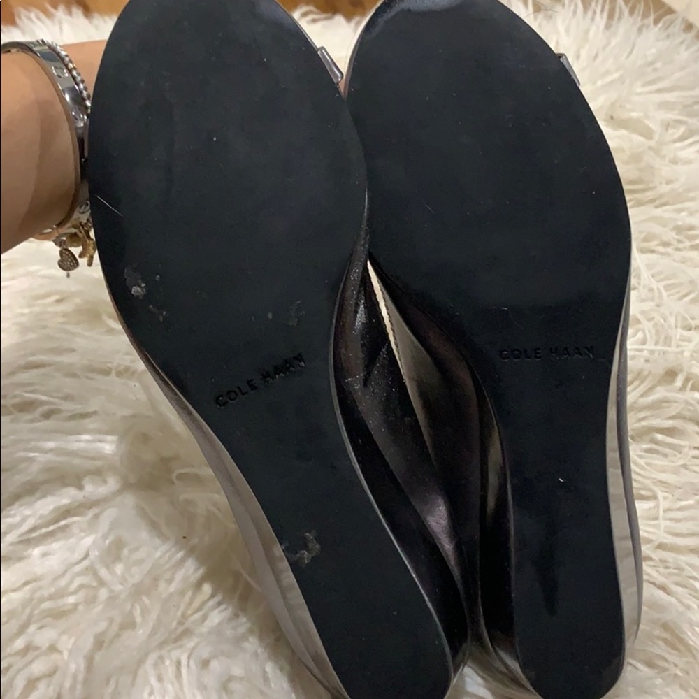 Shoes - Picture 6 of 6